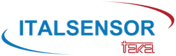 Italsensor — Encoder e Sensori Industriali